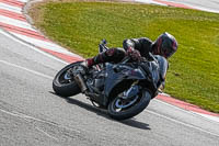 donington-no-limits-trackday;donington-park-photographs;donington-trackday-photographs;no-limits-trackdays;peter-wileman-photography;trackday-digital-images;trackday-photos
